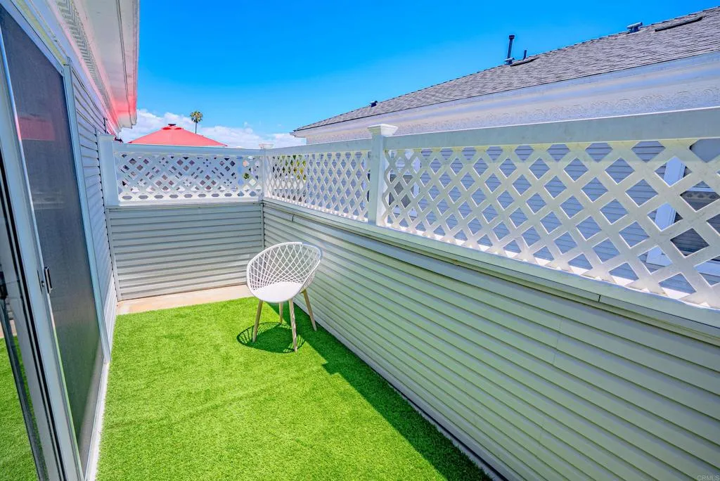 Photo #22: PTP2604168 Listing: Photo #22