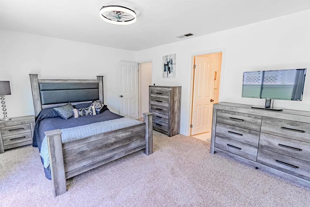 Photo #19: PTP2604168 Listing: Photo #19