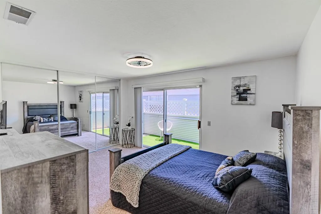 Photo #18: PTP2604168 Listing: Photo #18