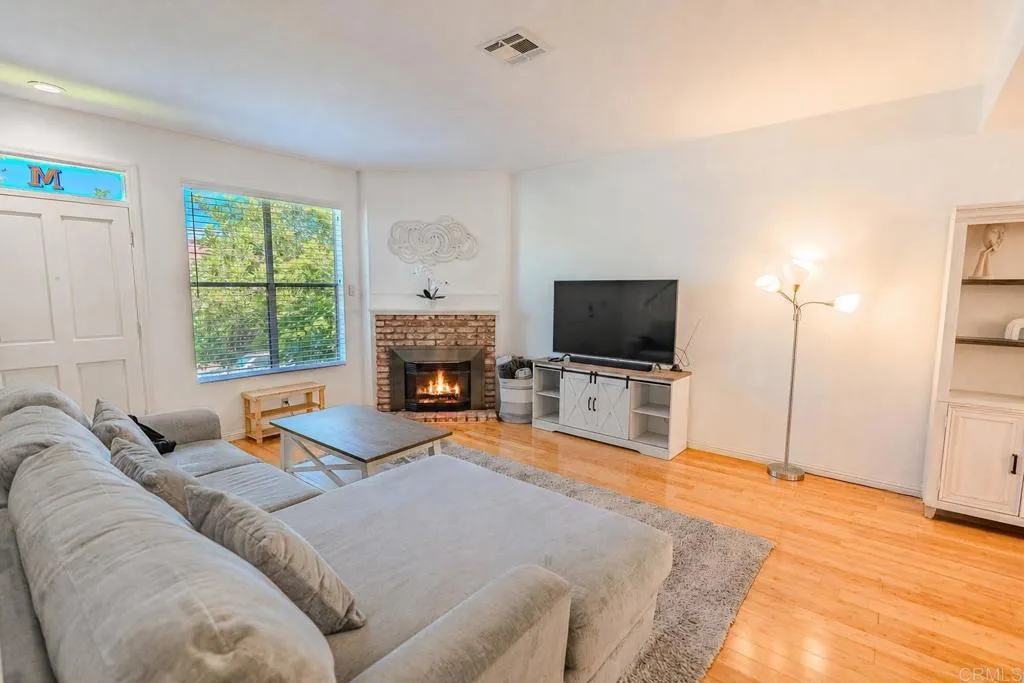 Photo #7: PTP2604168 Listing: Photo #7