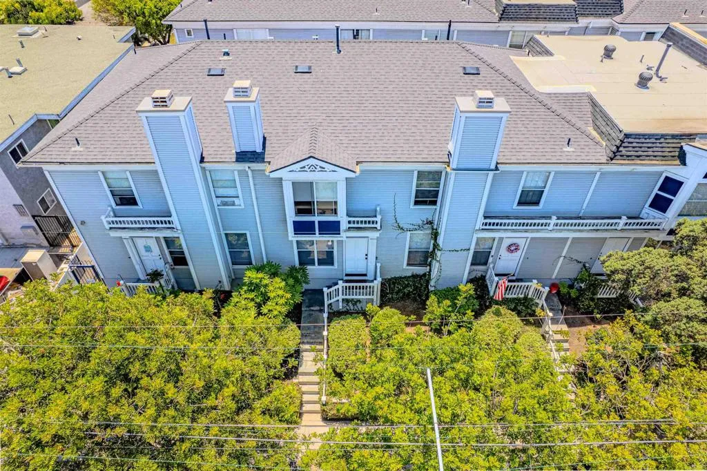 https://cdn.realtyfeed.com/cdn/127/306731815/c667aa0e0d88fe22c02503f96f55e0e8.webp