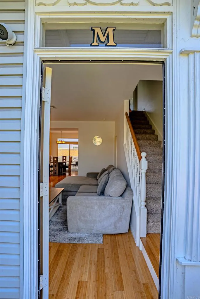 Photo #5: PTP2604168 Listing: Photo #5