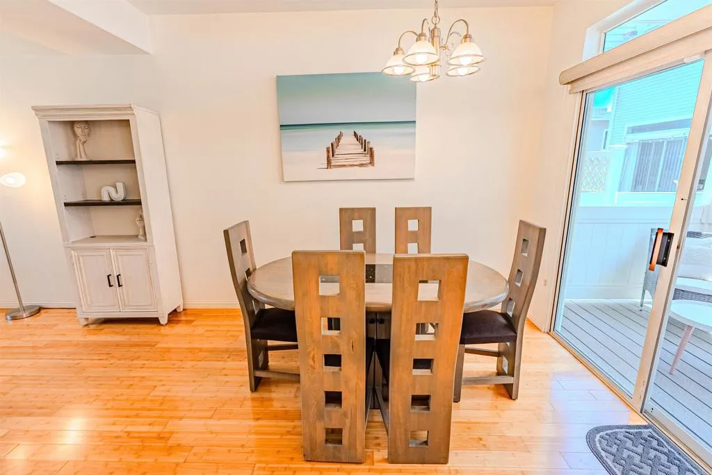 Photo #9: PTP2604168 Listing: Photo #9
