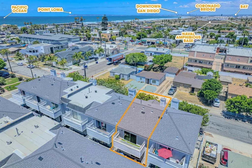 https://cdn.realtyfeed.com/cdn/127/306731815/e4e4b2ea4e27750022ed0a3a9f25810e.webp