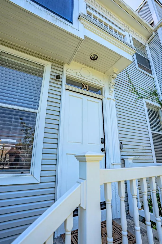 Photo #4: PTP2604168 Listing: Photo #4