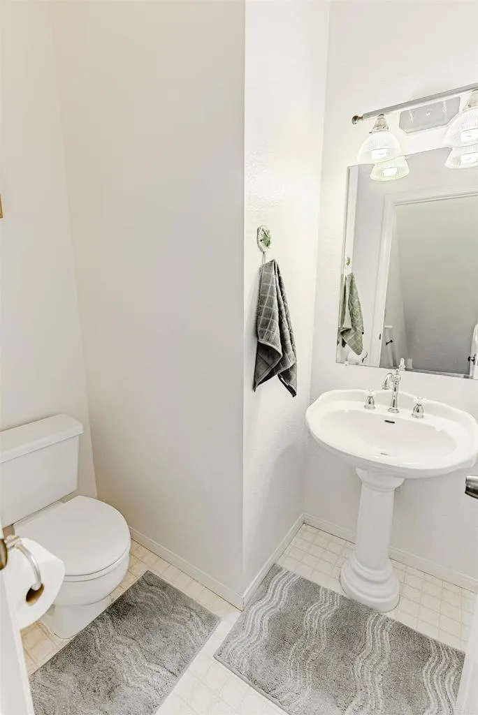 Photo #17: PTP2604168 Listing: Photo #17