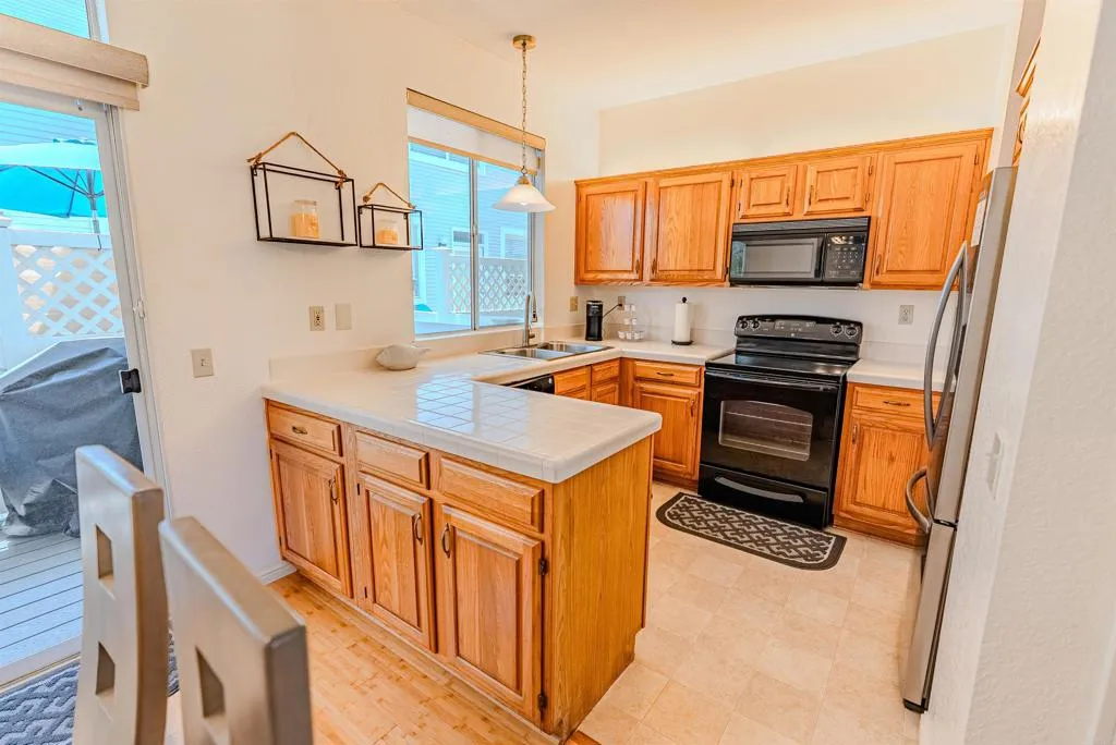 Photo #10: PTP2604168 Listing: Photo #10