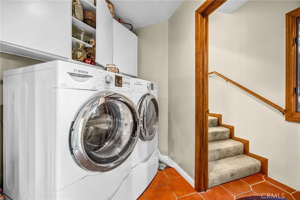 12833 Landale Street, Studio City, CA 91604 - Photo 5 of 14, Studio City, CA