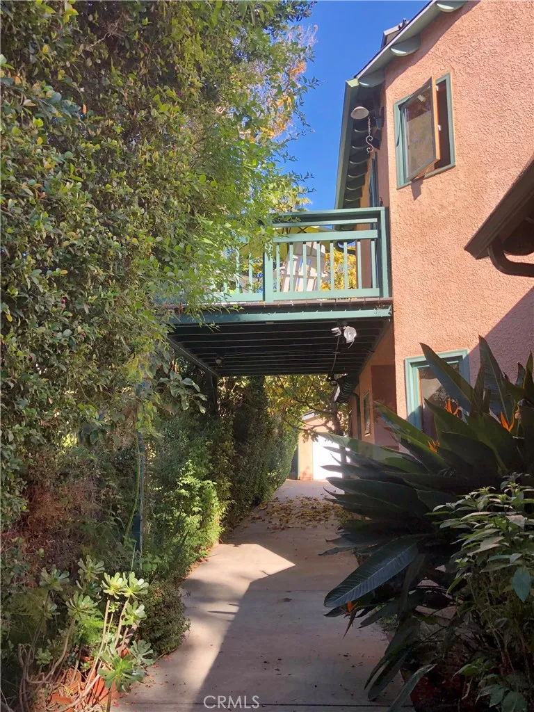 Studio City, CA 91604