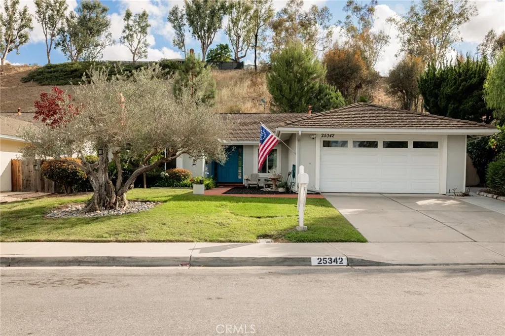 Laguna Niguel, CA 92677