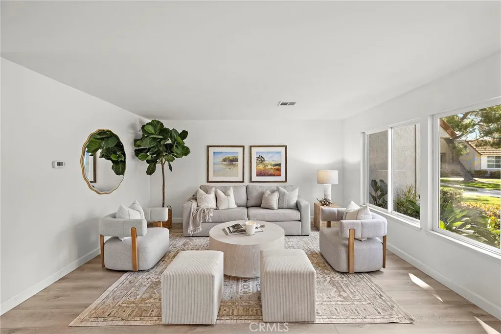 Lake Forest, CA 92630