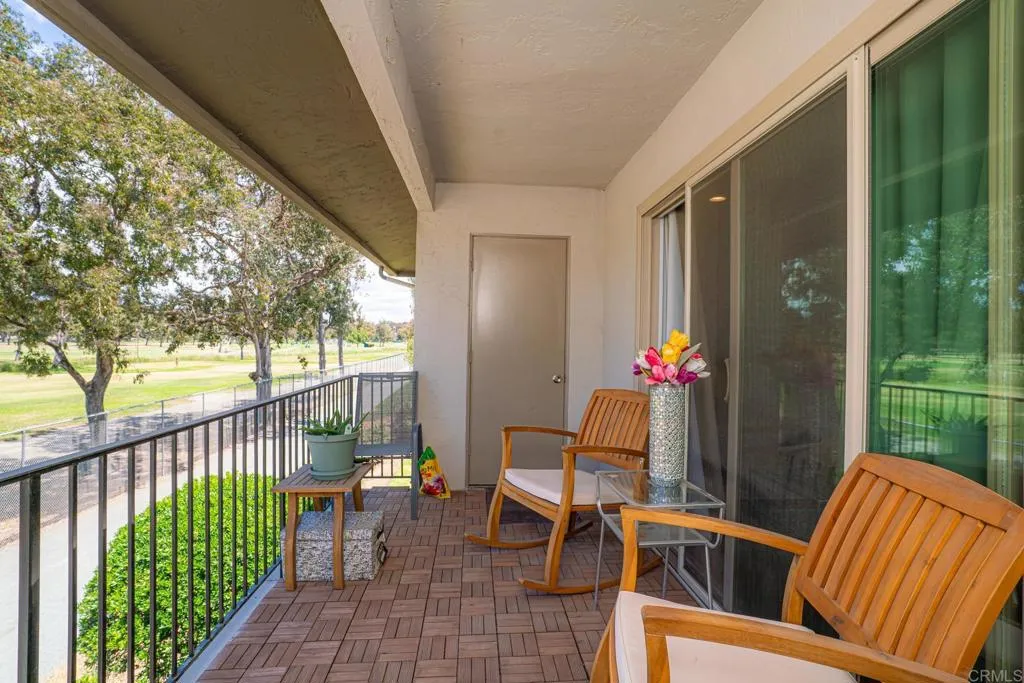 Photo #16: PTP2604172 Listing: Photo #16