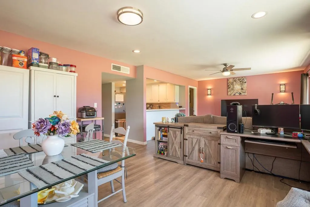 Photo #8: PTP2604172 Listing: Photo #8