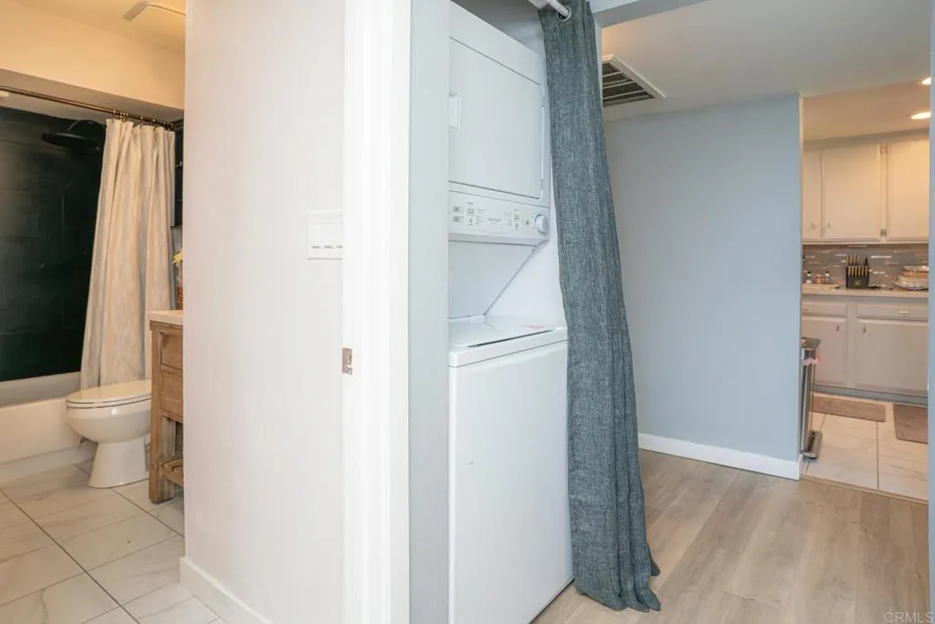 Photo #11: PTP2604172 Listing: Photo #11