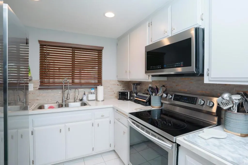 Photo #4: PTP2604172 Listing: Photo #4
