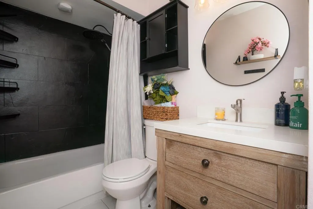 Photo #12: PTP2604172 Listing: Photo #12