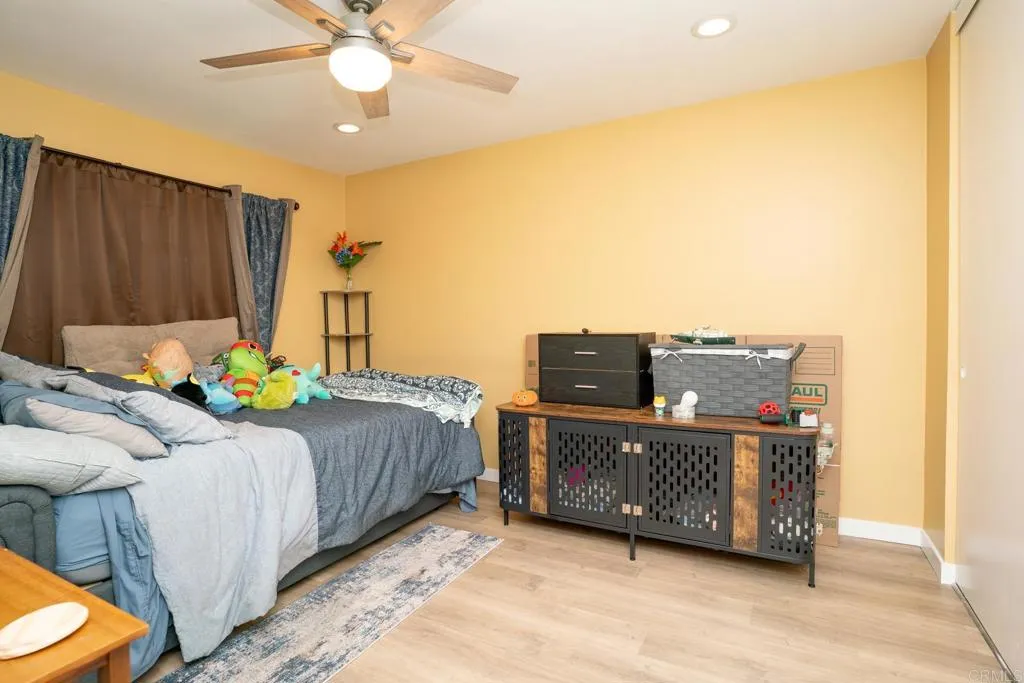 Photo #20: PTP2604172 Listing: Photo #20
