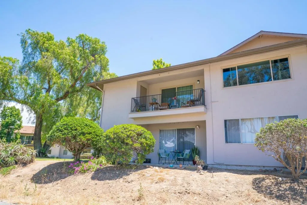 Photo #22: PTP2604172 Listing: Photo #22