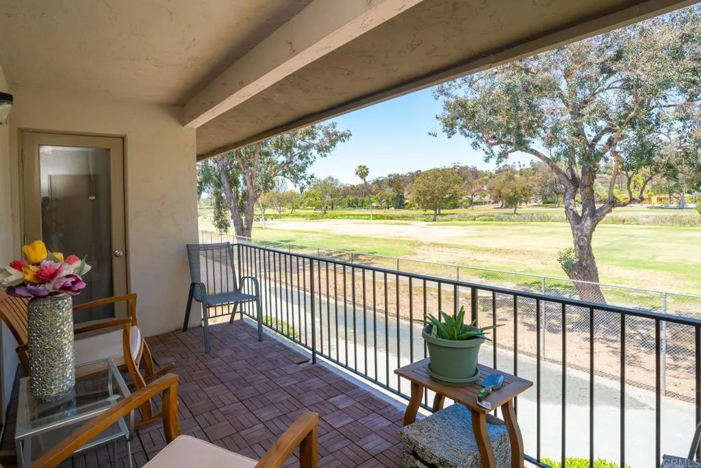 Photo #1: PTP2604172 Listing: Photo #1