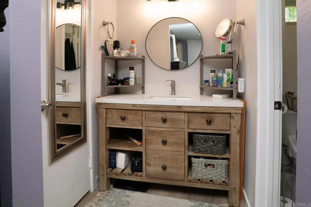 Photo #18: PTP2604172 Listing: Photo #18