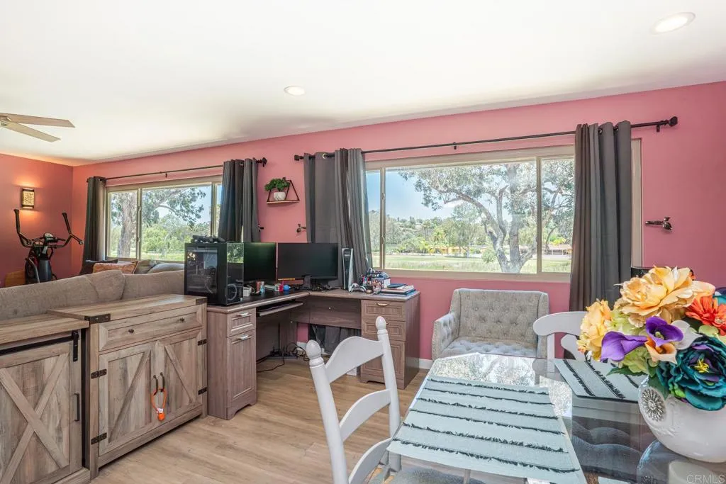 Photo #6: PTP2604172 Listing: Photo #6