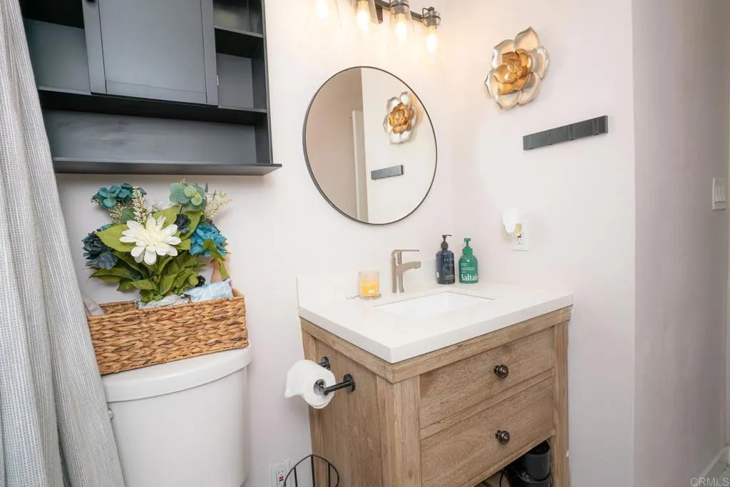 Photo #13: PTP2604172 Listing: Photo #13