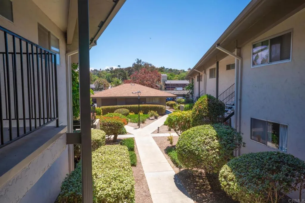 Photo #3: PTP2604172 Listing: Photo #3