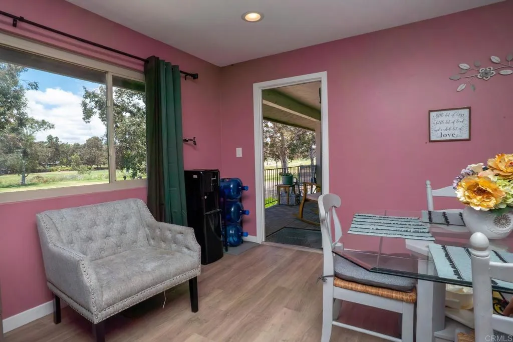 Photo #7: PTP2604172 Listing: Photo #7