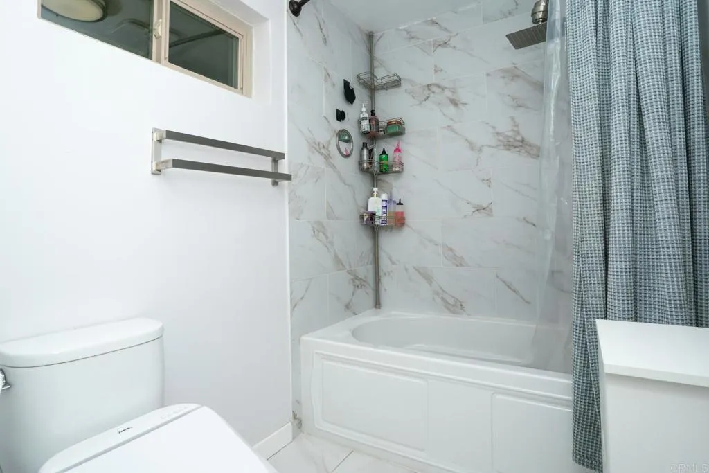 Photo #19: PTP2604172 Listing: Photo #19