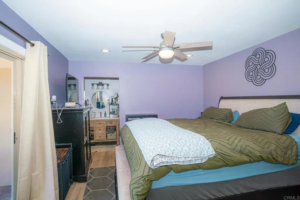 Photo #17: PTP2604172 Listing: Photo #17