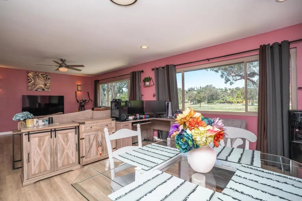 Photo #9: PTP2604172 Listing: Photo #9