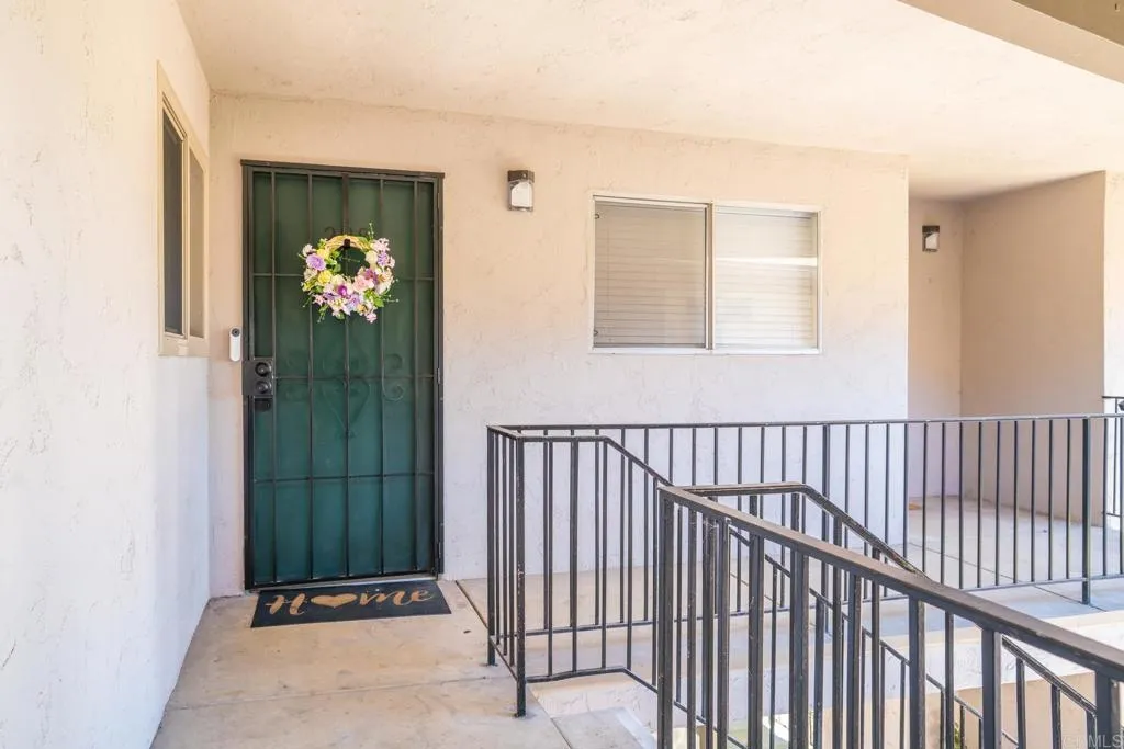 Photo #2: PTP2604172 Listing: Photo #2