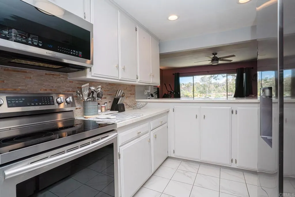 Photo #5: PTP2604172 Listing: Photo #5