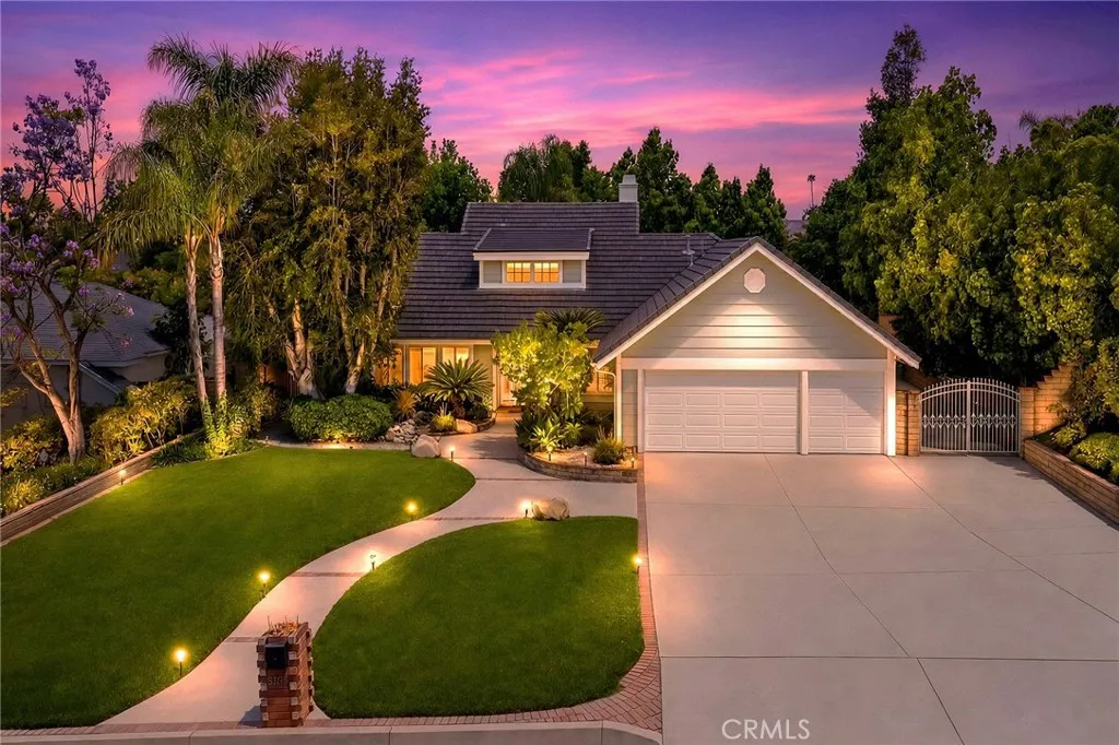 Rancho Cucamonga, CA 91701