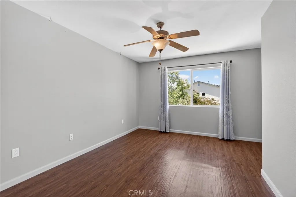 Photo #31: CV26117667 Listing: Photo #31