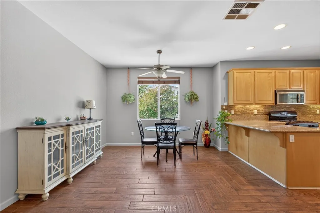 https://cdn.realtyfeed.com/cdn/127/306731870/1e5401e846283eccd07553572d2b8b40.webp