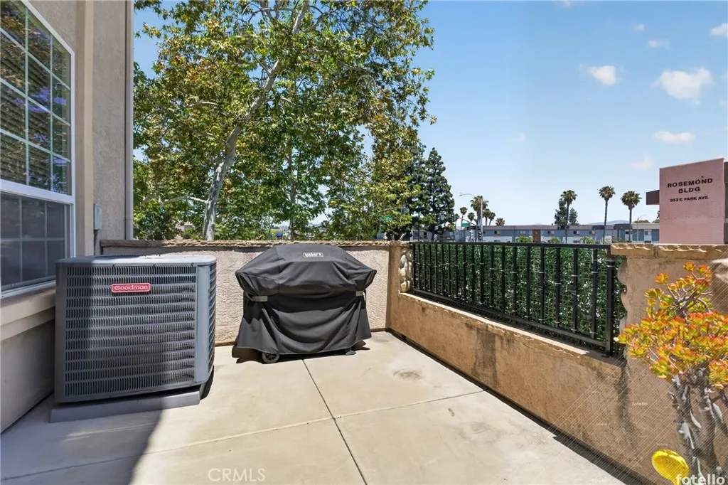 Photo #37: CV26117667 Listing: Photo #37
