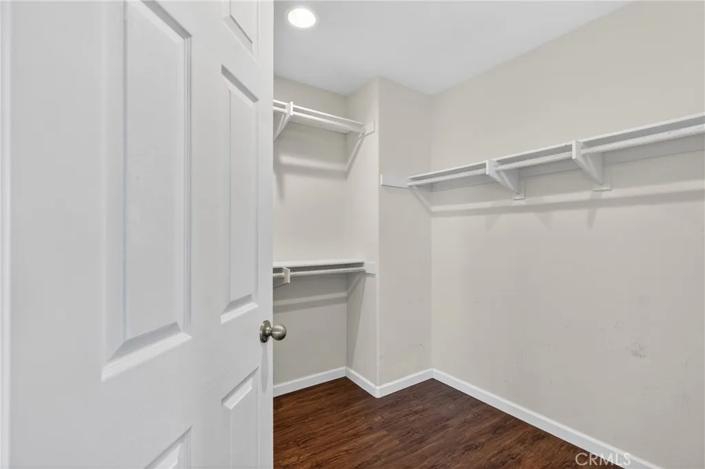https://cdn.realtyfeed.com/cdn/127/306731870/2ce5d83f30a64168401b4f6f7d042717.webp