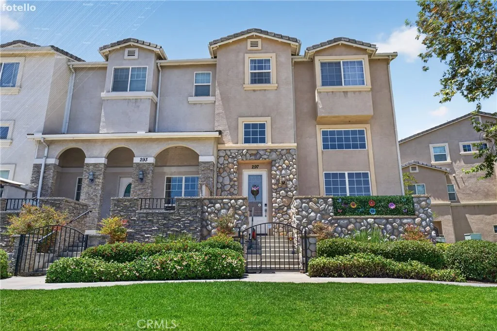 https://cdn.realtyfeed.com/cdn/127/306731870/309ff16f68d8b895e0290806e9edfa24.webp