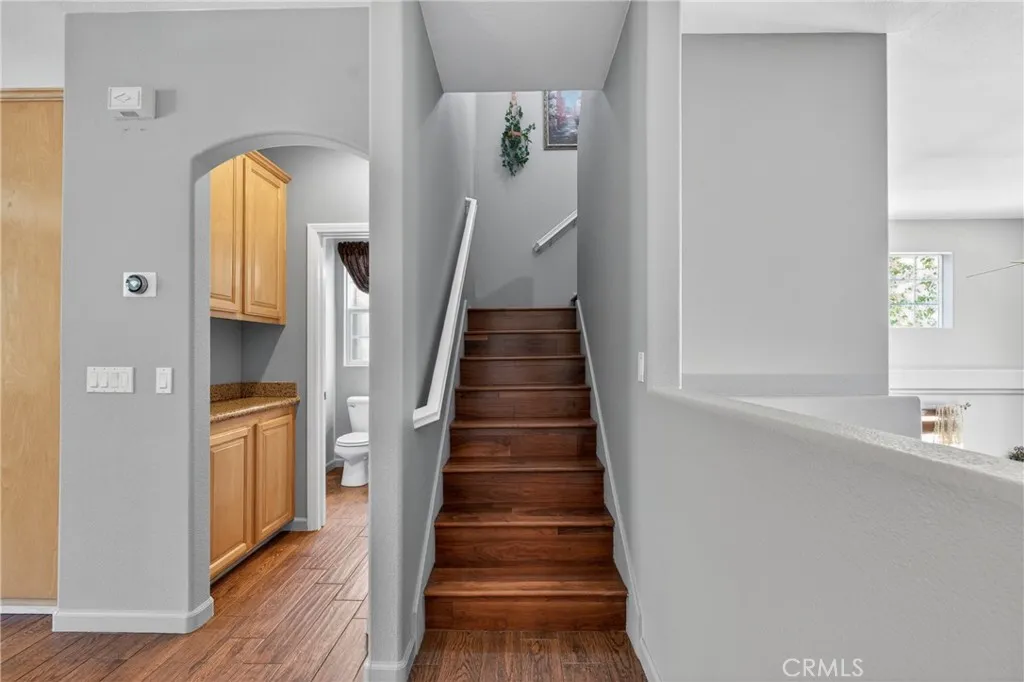Photo #17: CV26117667 Listing: Photo #17