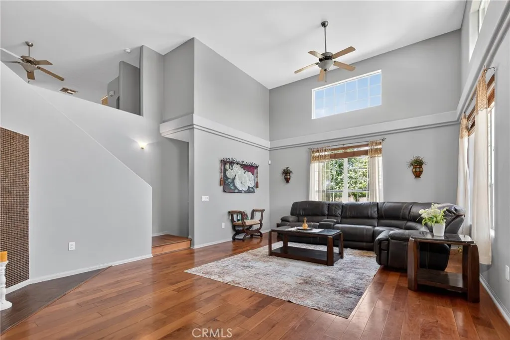 Photo #6: CV26117667 Listing: Photo #6