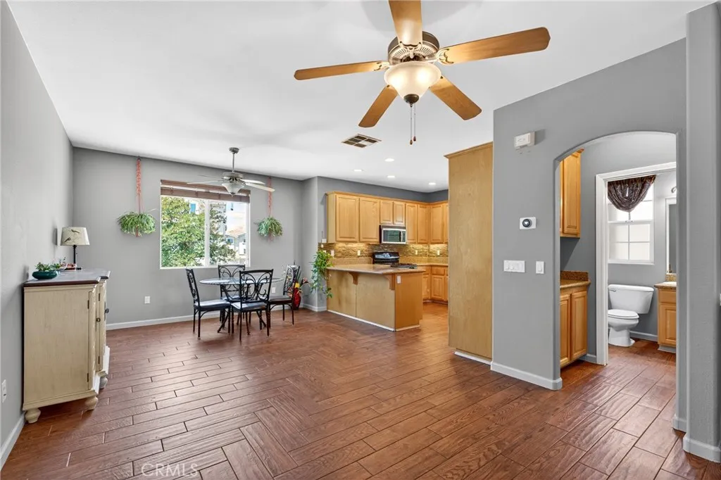 Photo #13: CV26117667 Listing: Photo #13
