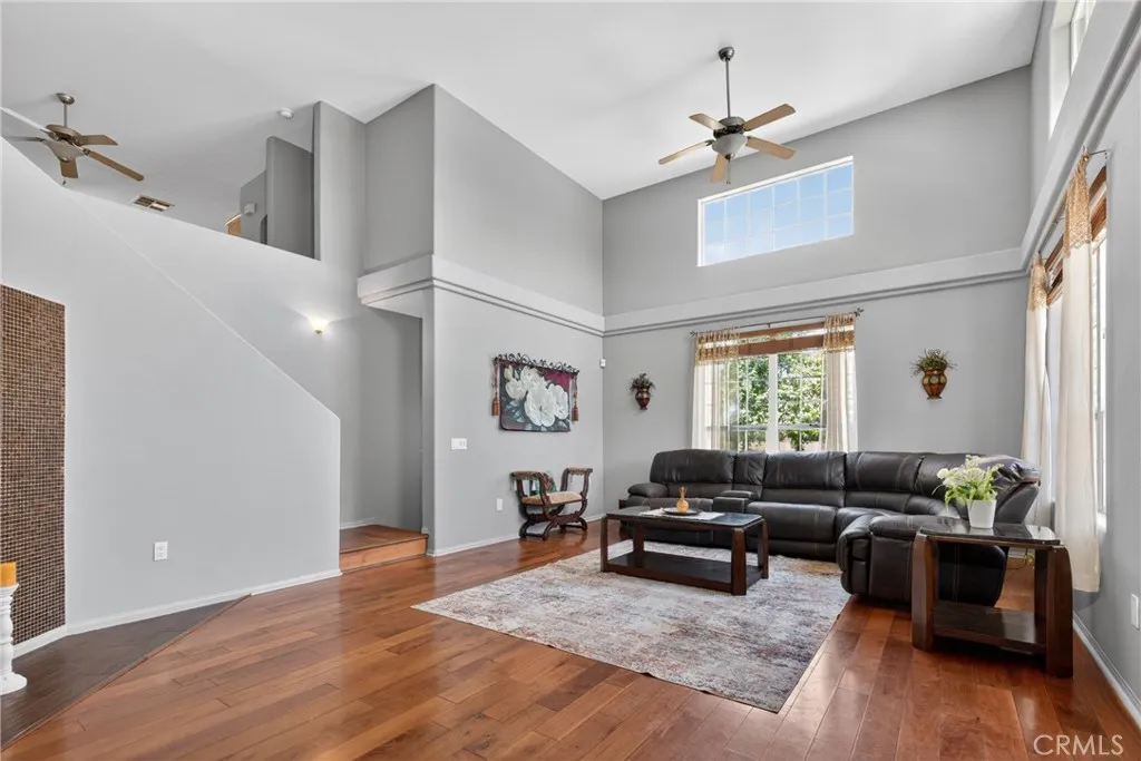 https://cdn.realtyfeed.com/cdn/127/306731870/690431f21423d9849aabd8585c1eb33d.webp