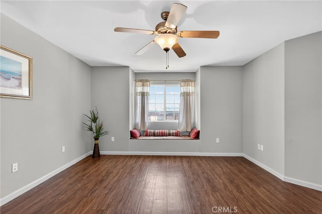 https://cdn.realtyfeed.com/cdn/127/306731870/6e8d7f0e53458e48152247deb55f7836.webp