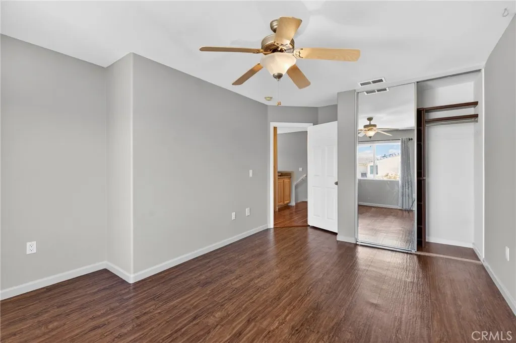 https://cdn.realtyfeed.com/cdn/127/306731870/8755d2afe93a3c2561e8d563633baca8.webp