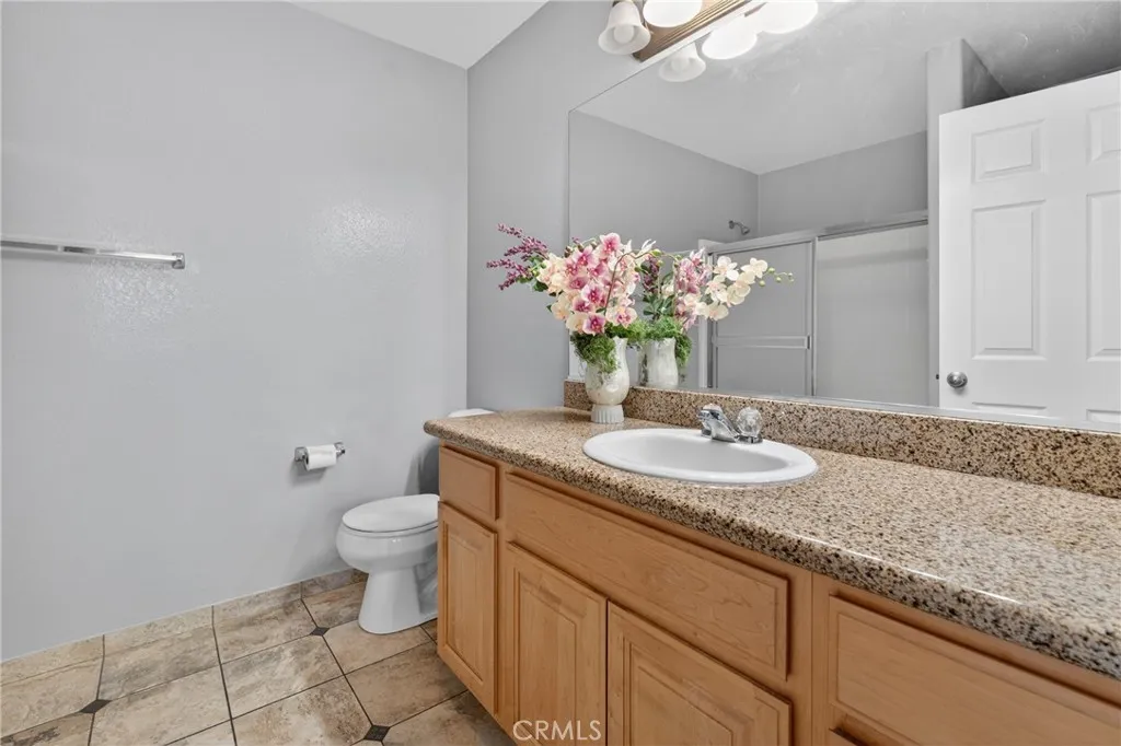 Photo #27: CV26117667 Listing: Photo #27