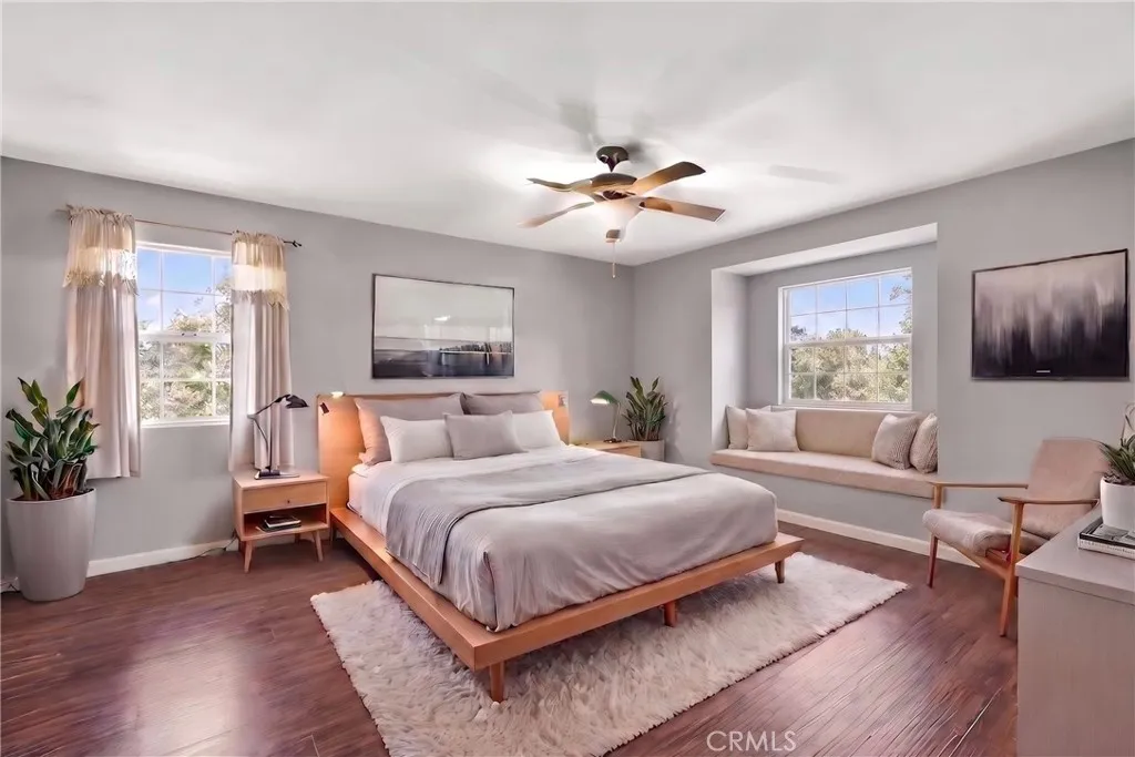 https://cdn.realtyfeed.com/cdn/127/306731870/af6b244a87ca863c4496d5f95b4d2f9c.webp