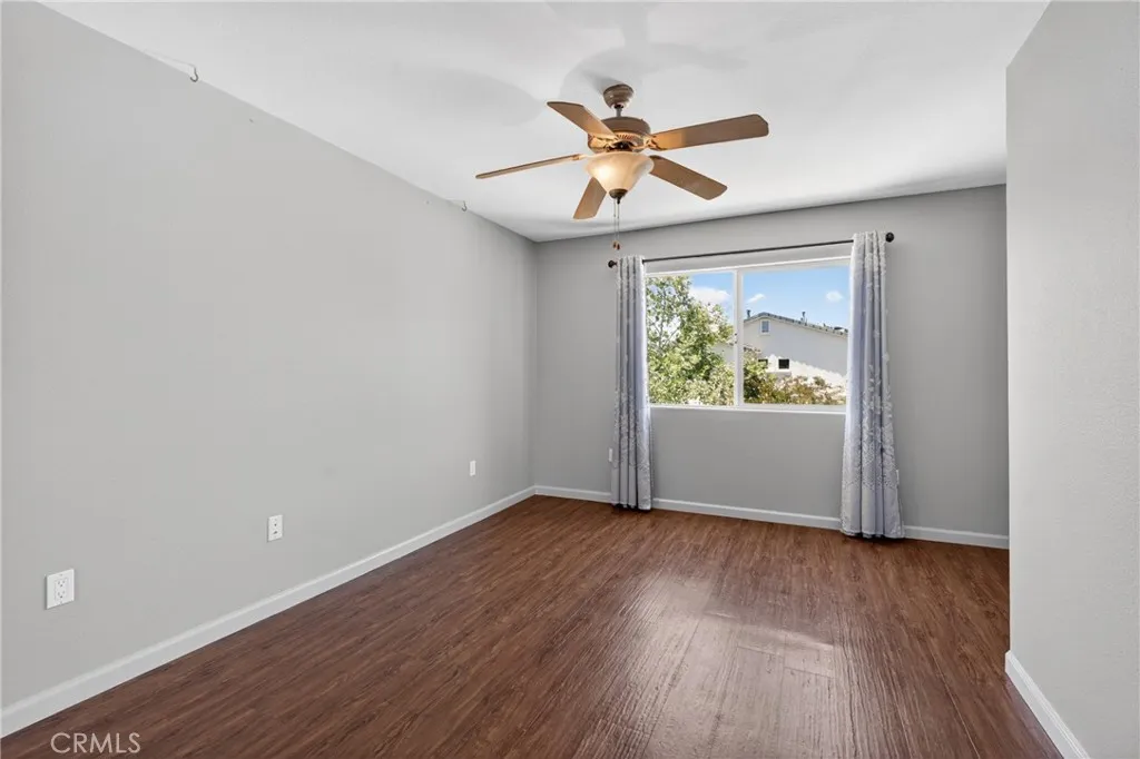 https://cdn.realtyfeed.com/cdn/127/306731870/b048f8bd7a1bec4b8291cdea63cdfaf7.webp