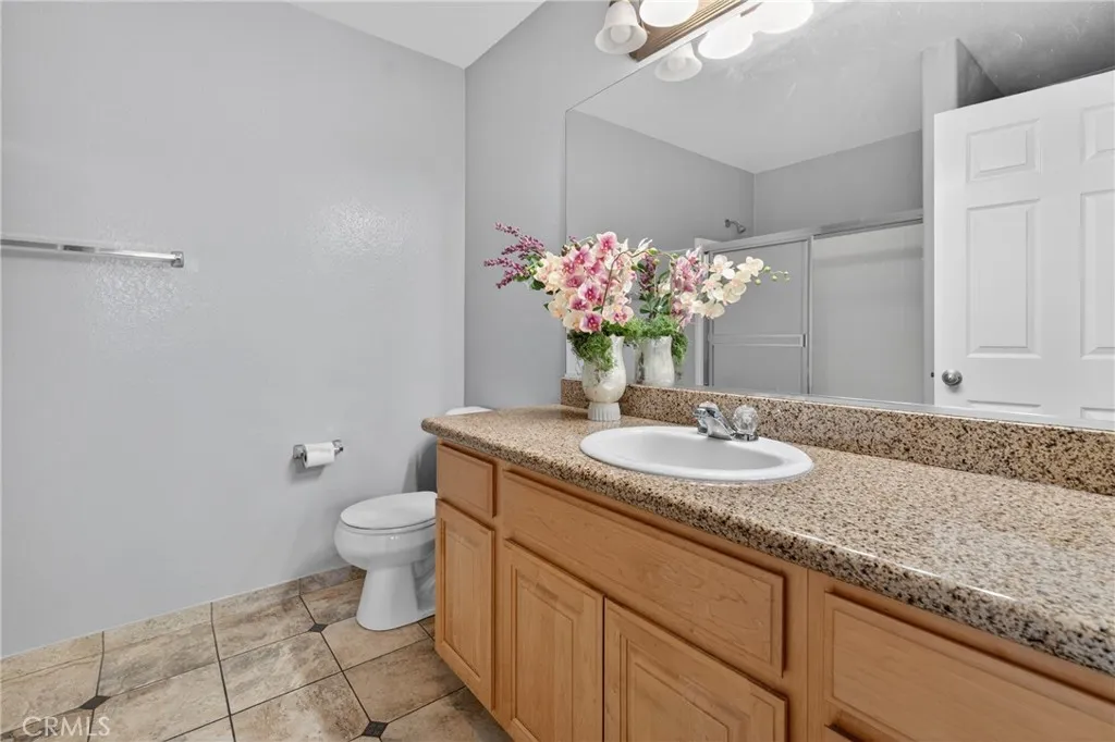 https://cdn.realtyfeed.com/cdn/127/306731870/b6b845b79b67e73c2d381583a984d6ed.webp