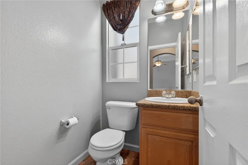 Photo #12: CV26117667 Listing: Photo #12